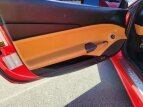 Thumbnail Photo 87 for 2017 Ferrari 488 GTB