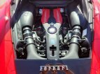 Thumbnail Photo 73 for 2017 Ferrari 488 GTB
