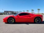 Thumbnail Photo 35 for 2017 Ferrari 488 GTB