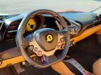 Thumbnail Photo 15 for 2017 Ferrari 488 GTB