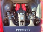 Thumbnail Photo 46 for 2017 Ferrari 488 GTB