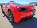 Thumbnail Photo 7 for 2017 Ferrari 488 GTB