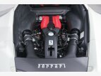 Thumbnail Photo 29 for 2017 Ferrari 488 GTB