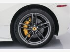 Thumbnail Photo 36 for 2017 Ferrari 488 GTB