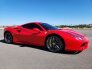 2017 Ferrari 488 GTB for sale 101813346