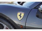 Thumbnail Photo 6 for 2017 Ferrari 488 Spider Convertible