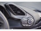Thumbnail Photo 22 for 2017 Ferrari 488 Spider Convertible