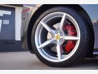 Thumbnail Photo 32 for 2017 Ferrari 488 Spider Convertible