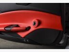 Thumbnail Photo 28 for 2017 Ferrari 488 Spider Convertible