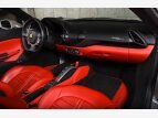 Thumbnail Photo 49 for 2017 Ferrari 488 Spider Convertible