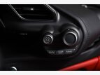 Thumbnail Photo 40 for 2017 Ferrari 488 Spider Convertible