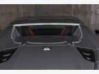 Thumbnail Photo 15 for 2017 Ferrari 488 Spider Convertible