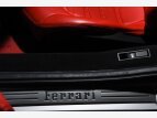 Thumbnail Photo 31 for 2017 Ferrari 488 Spider Convertible