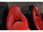 Thumbnail Photo 46 for 2017 Ferrari 488 Spider Convertible