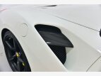 Thumbnail Photo 5 for 2017 Ferrari 488 Spider