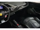 Thumbnail Photo 14 for 2017 Ferrari 488 Spider