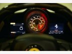 Thumbnail Photo 23 for 2017 Ferrari 488 Spider