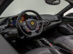 Thumbnail Photo 91 for 2017 Ferrari 488 Spider