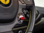 Thumbnail Photo 76 for 2017 Ferrari 488 Spider