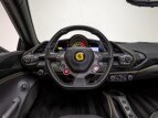 Thumbnail Photo 92 for 2017 Ferrari 488 Spider