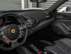 Thumbnail Photo undefined for 2017 Ferrari 488 Spider Convertible