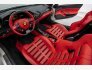 2017 Ferrari 488 Spider Convertible for sale 101809114