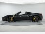 2017 Ferrari 488 Spider Convertible for sale 101842236