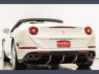 Thumbnail Photo 5 for 2017 Ferrari California T