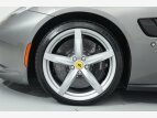 Thumbnail Photo 34 for 2017 Ferrari GTC4Lusso