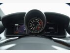 Thumbnail Photo 26 for 2017 Ferrari GTC4Lusso