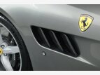 Thumbnail Photo 8 for 2017 Ferrari GTC4Lusso