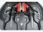 Thumbnail Photo 31 for 2017 Ferrari GTC4Lusso