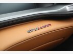 Thumbnail Photo 24 for 2017 Ferrari GTC4Lusso