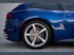 Thumbnail Photo 4 for 2017 Ferrari GTC4Lusso