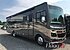 2017 Fleetwood Bounder for sale 300171536