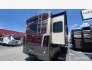 2017 Fleetwood Bounder 35P for sale 300388848