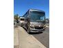 2017 Fleetwood Bounder for sale 300393735
