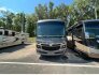 2017 Fleetwood Bounder 35P for sale 300403361