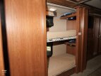 Thumbnail Photo 35 for 2017 Fleetwood Bounder 36H
