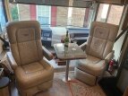 Thumbnail Photo 138 for 2017 Fleetwood Bounder 36H