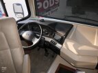 Thumbnail Photo 79 for 2017 Fleetwood Bounder 36H