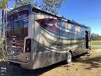 Thumbnail Photo undefined for 2017 Fleetwood Bounder 33C