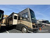 2017 Fleetwood Bounder 35P for sale 300491506