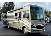 2017 Fleetwood Bounder 33C for sale 300523831