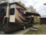 2017 Fleetwood Bounder 33C for sale 300339693