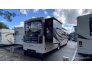 2017 Fleetwood Bounder 33C for sale 300347648