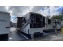 2017 Fleetwood Bounder 33C for sale 300347648