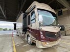 Thumbnail Photo 0 for 2017 Fleetwood Discovery 40X