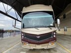 Thumbnail Photo 8 for 2017 Fleetwood Discovery 40X