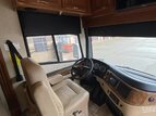 Thumbnail Photo 12 for 2017 Fleetwood Discovery 40X